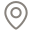 Guoyuan Leather address logo